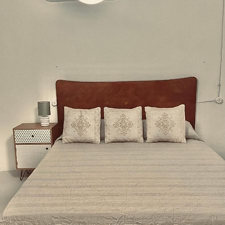 Tierra Guesthouse Olbia Ngoại thất bức ảnh