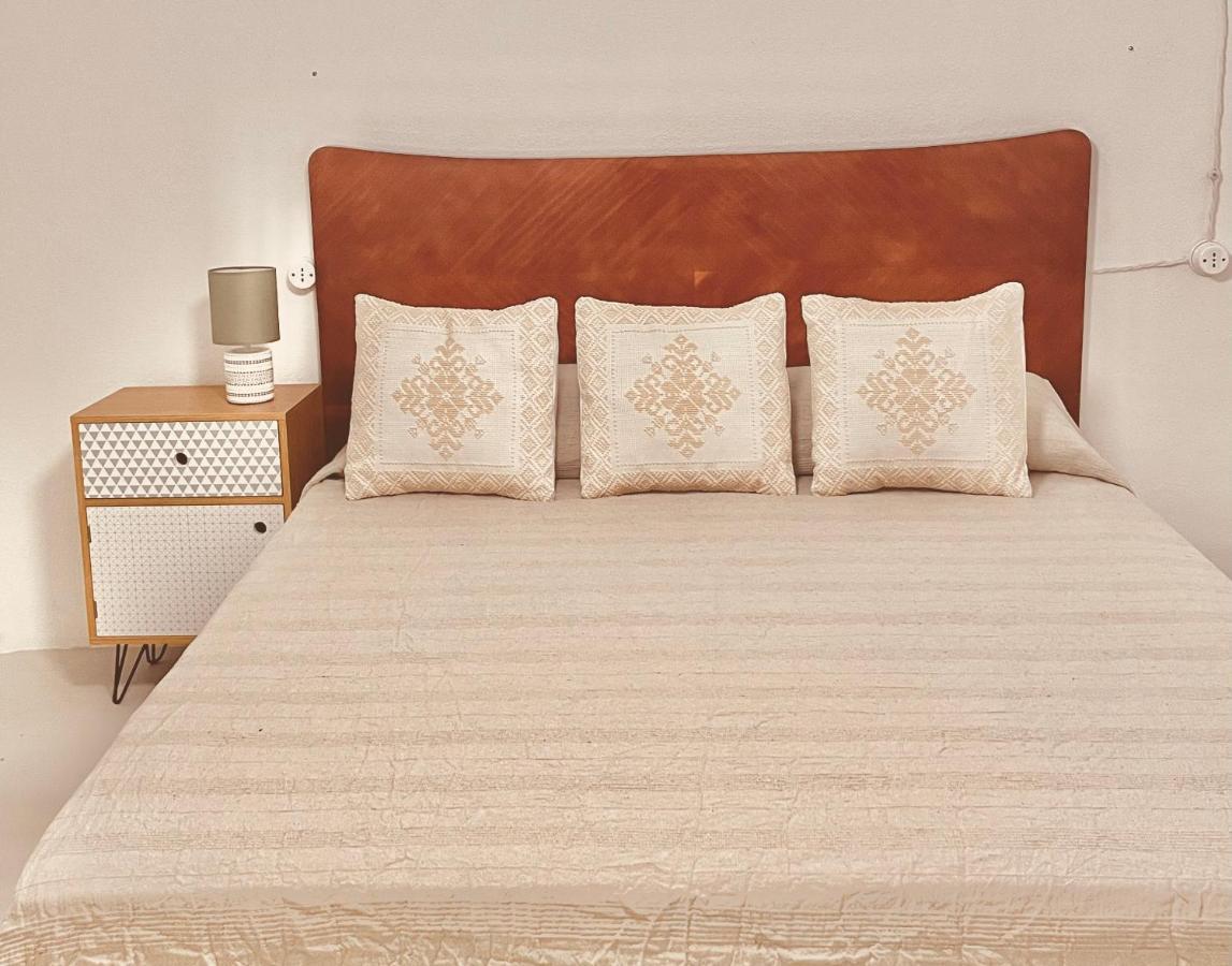 Tierra Guesthouse Olbia Ngoại thất bức ảnh